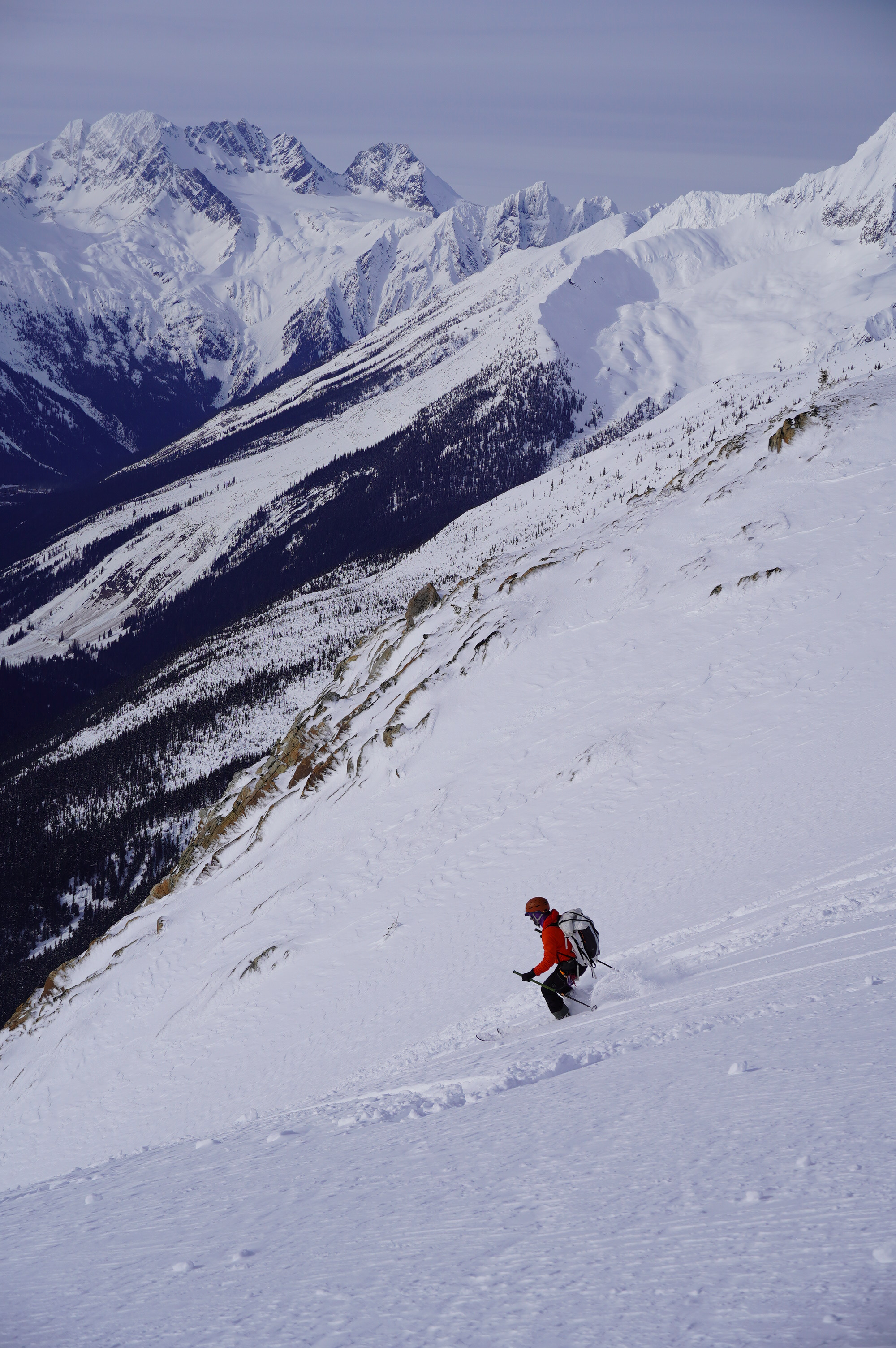 asulkan_rogers_pass - 24.png